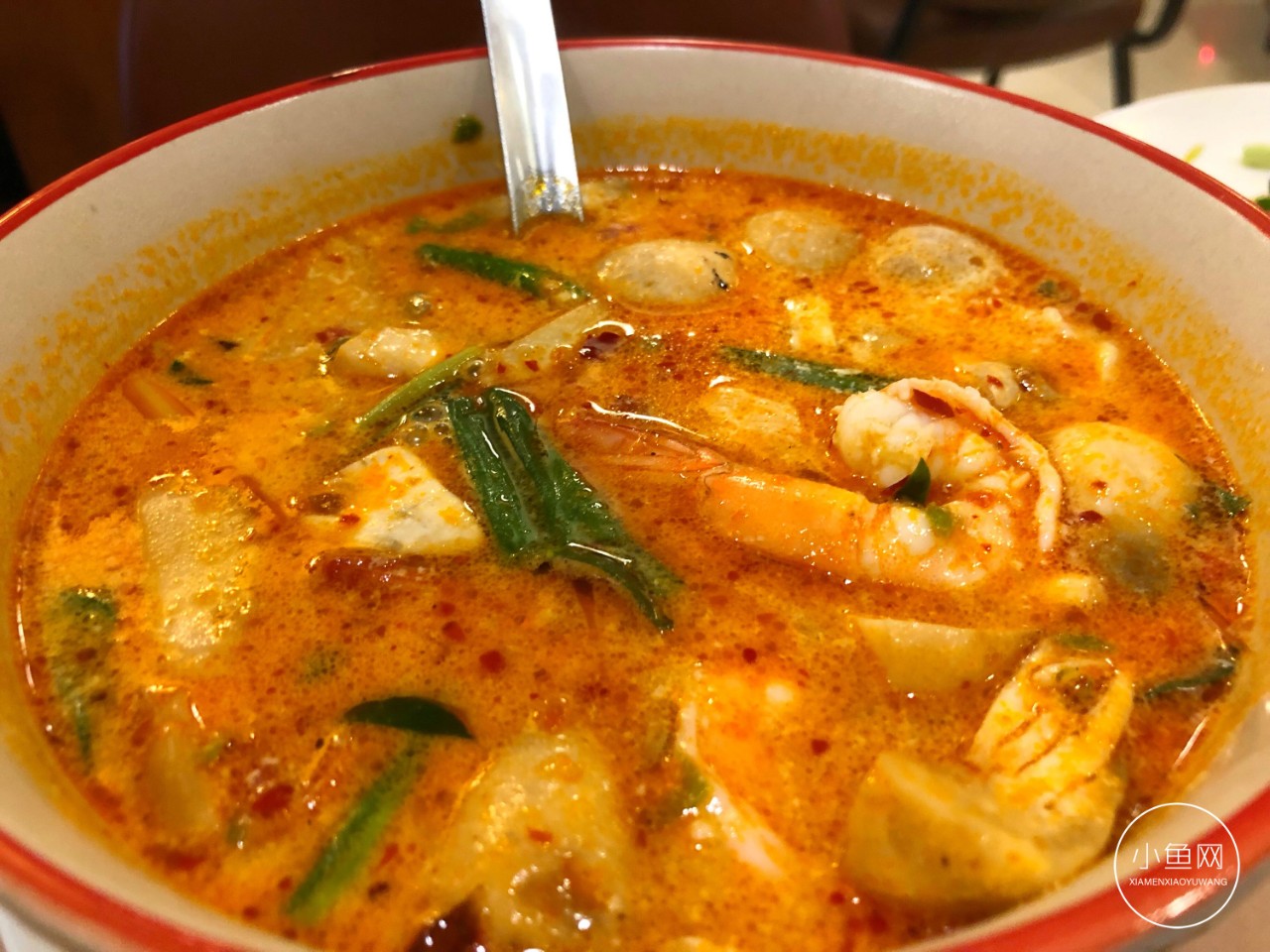 蜜月泰国一日游安排,泰国普吉岛碧海蓝天蜜月行