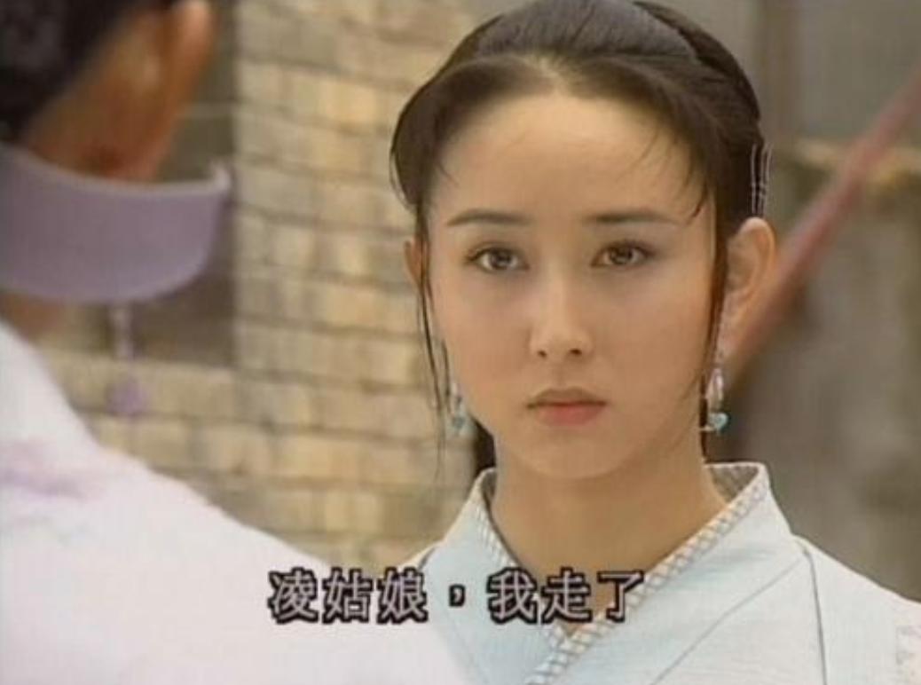 胡静与丈夫差几岁,揭秘胡静嫁入豪门真实内幕