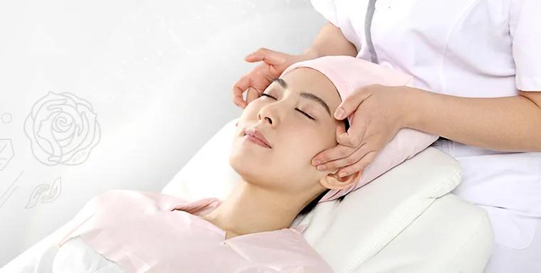 获众多商界大咖点赞的樊文花，如何凭借“三驾马车”奠定领先地位