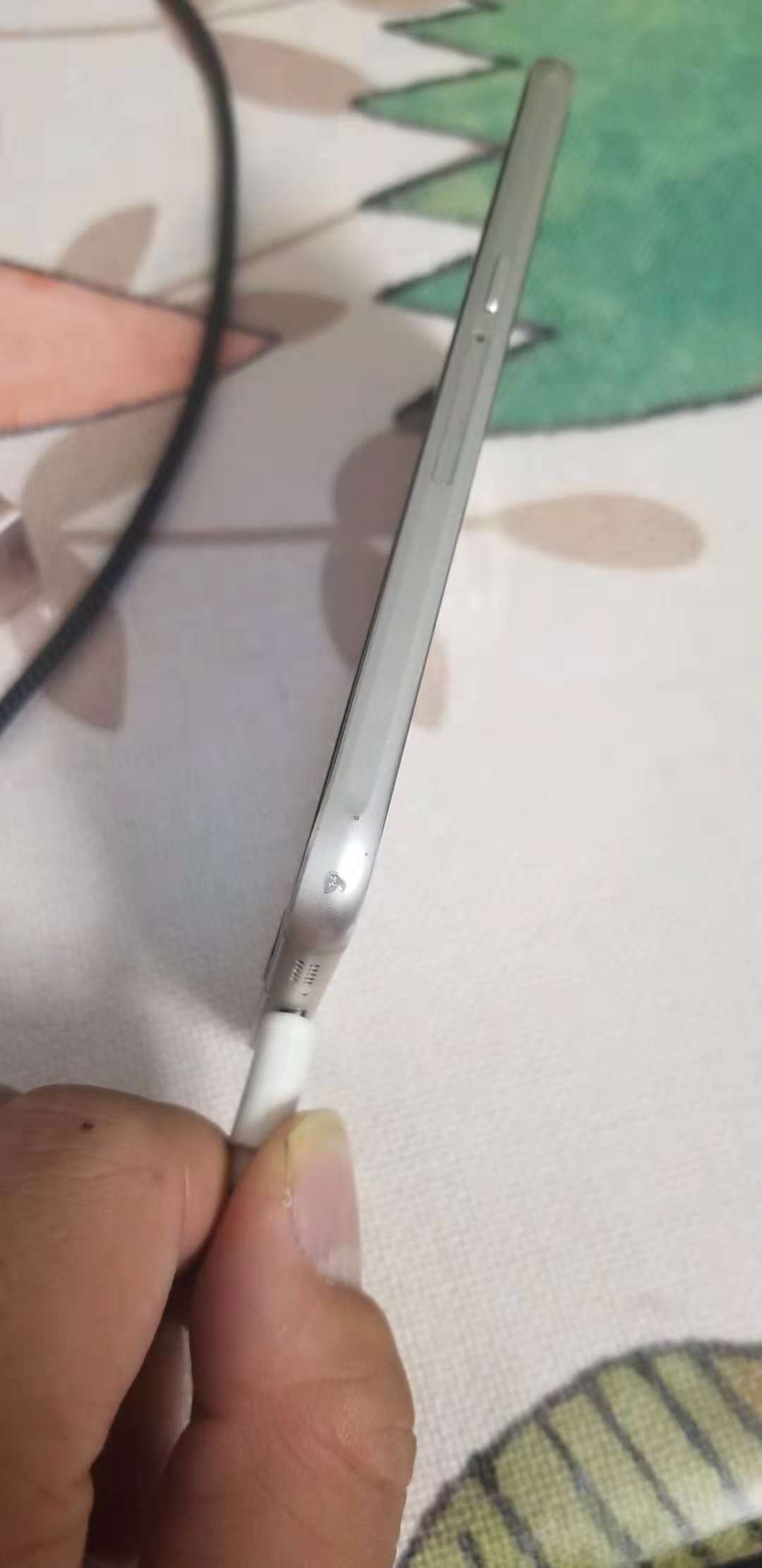 三星s6还能再战几年,三星s6同时期的手机