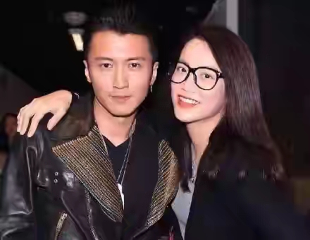 兜兜转转还是你的爱情,兜兜转转还是你初恋