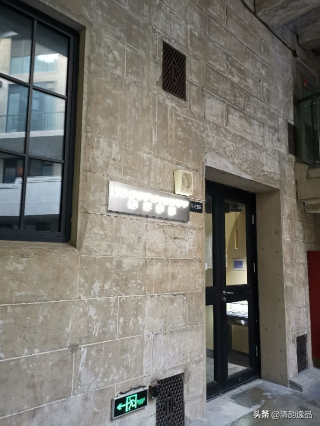 亲历诡异故事完整版,真实恐怖故事亲历者回忆