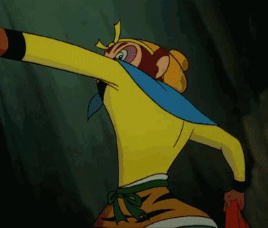 中国的电影配音,何日能重回荣光?