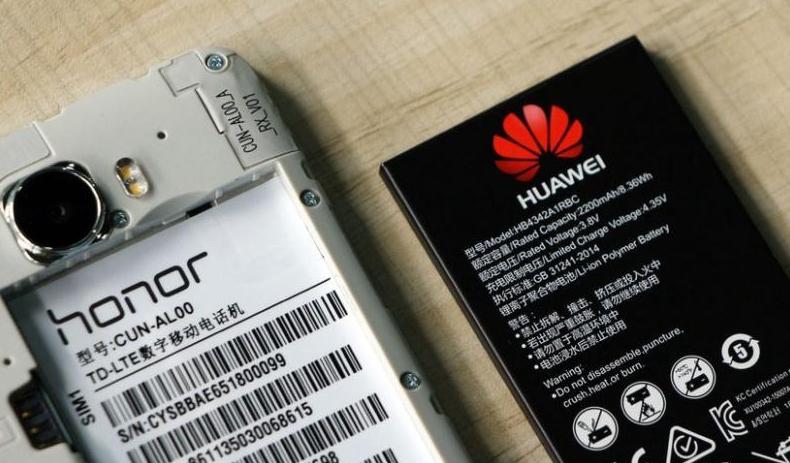 魅族20电池真实续航排行,魅族手机电池最耐用的一款