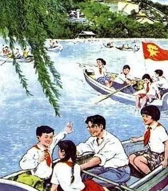 小学课本很难吗？是啊，不信你就来挑战试试看