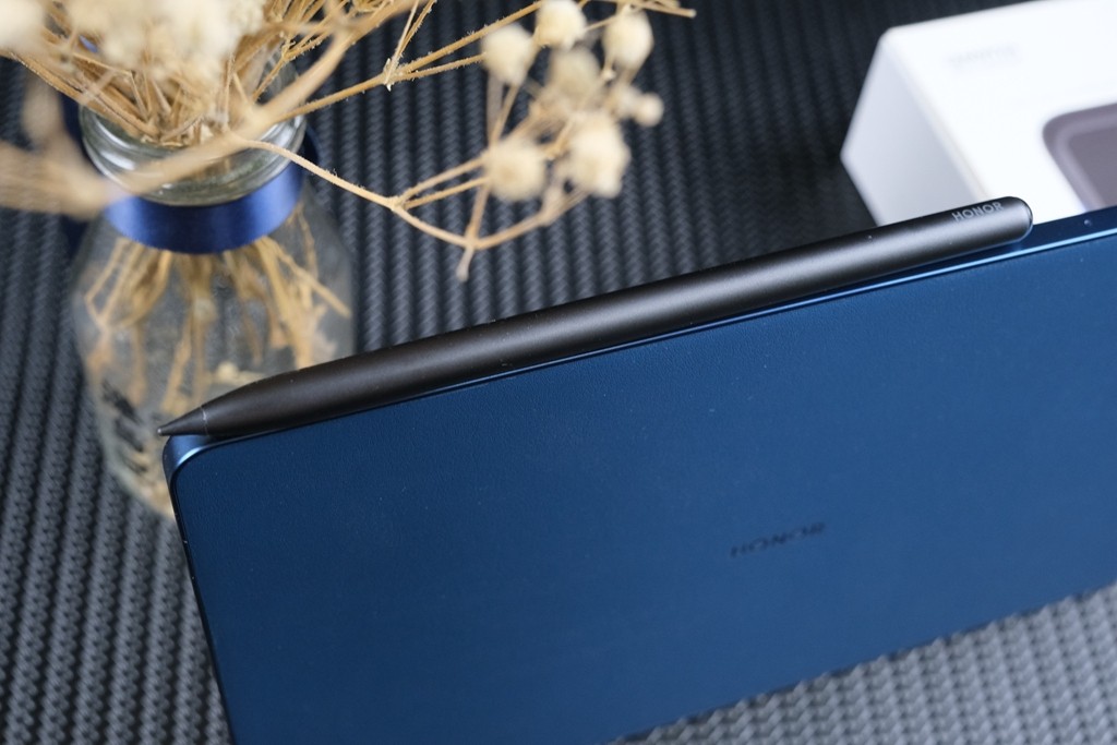 荣耀平板V7Pro的性能怎么样,荣耀平板v7pro和联想小新padpro