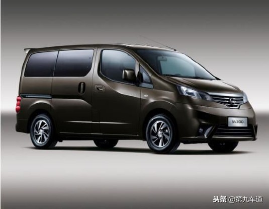 日产NV200这款车怎么样，值得购买吗？