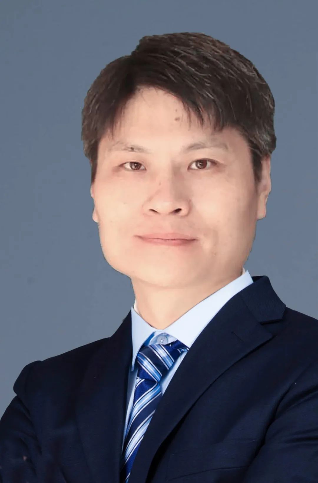 关注|健共体“共享圈”下沉专家推介之脊柱外科