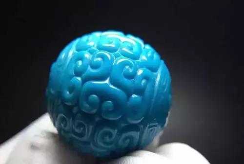 下雨天适合戴什么珠宝呢,夏天最适合懒人戴的几种珠宝