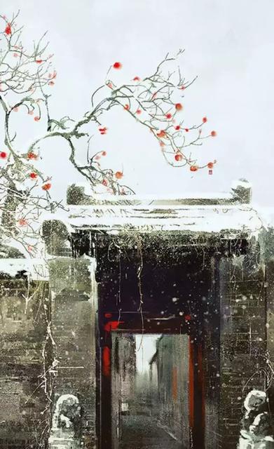 含有数字的完整古诗词名句,含有数字的诗句古诗词大全集