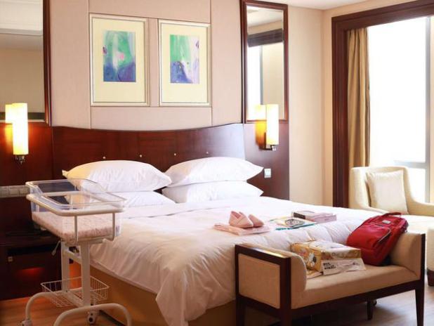 月子坐好了年轻不显老,月子如何坐能更好恢复