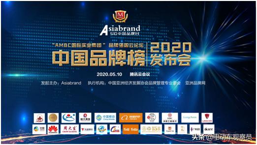 天能电池高端产品,天能电池价值排名