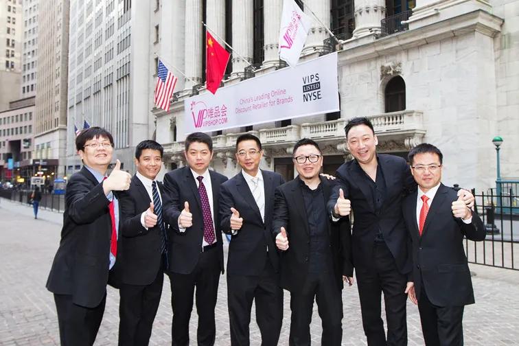 什么是温州游戏,什么是温州