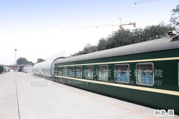 马屁股决定铁轨的宽度,马屁股的结构