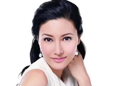 正面鹰钩鼻侧面希腊鼻,希腊鼻怎么和鹰钩鼻那么像