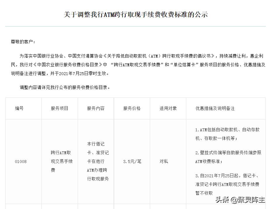 支付宝银行卡取现手续费多少,支付宝银行卡跨行取钱手续费