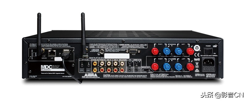 家用小户型影音室,小户型简约影音室