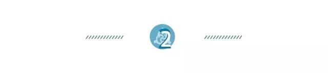 佛手小金刚三日红入手后如何盘玩,佛手小金刚天盘红