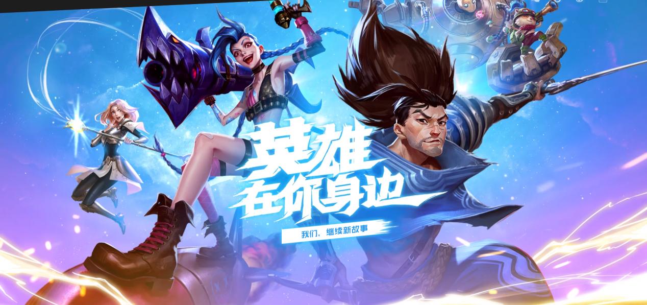 一次陪玩能赚多少钱王者荣耀,王者荣耀陪玩有多挣钱