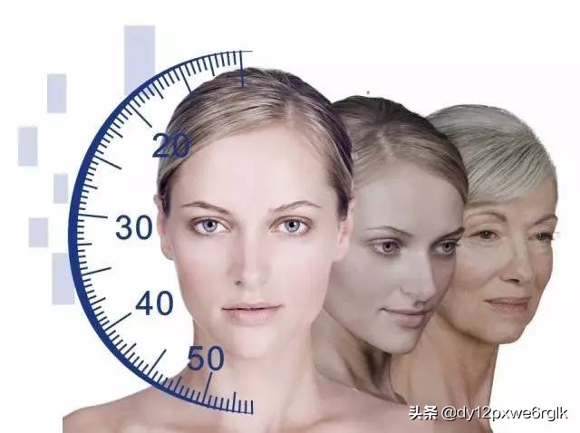 内窥镜小切口面部除皱术,内窥镜除皱术