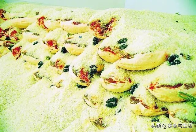 一条腿价值五十万吗,一条腿价值三千万