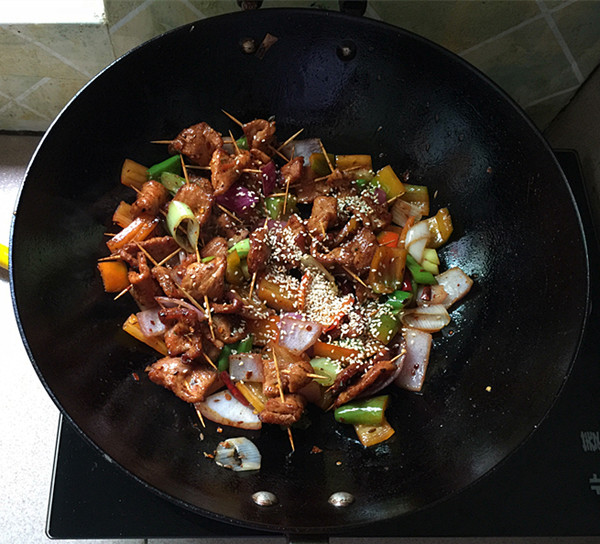 在家中十分钟都能做的零食,儿童自制小零食不用锅不用烤箱