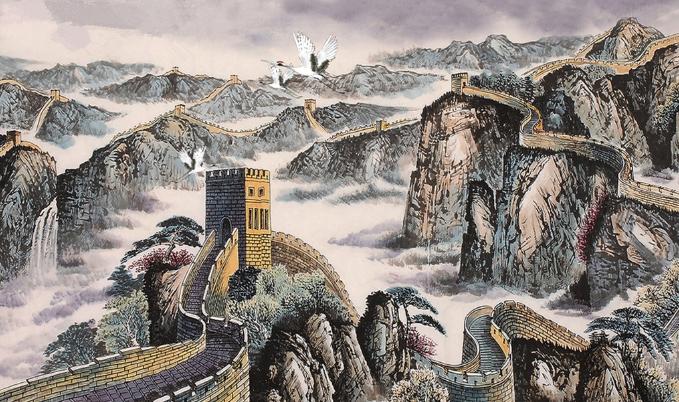 三国志经典语录100句,三国志经典名言100句