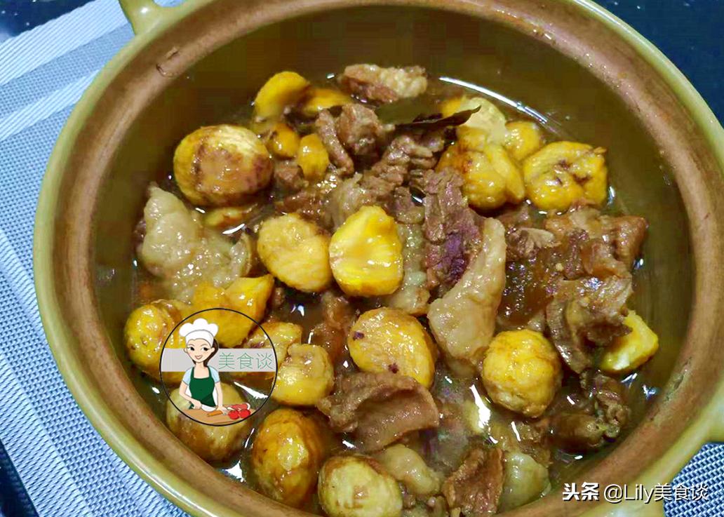 这菜再贵也要给孩子做来吃,这菜再贵冬季也要给孩子吃