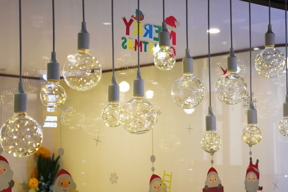 雄业金都火锅在几楼,雄业金都美食推荐烤肉自助