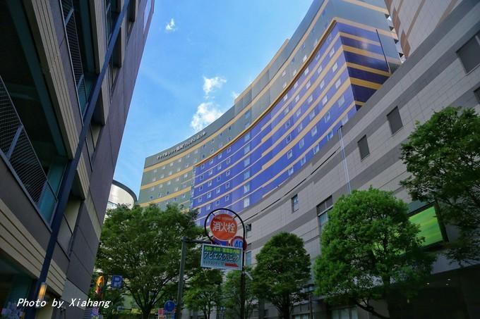 福冈旅行攻略大全,福冈买衣服攻略