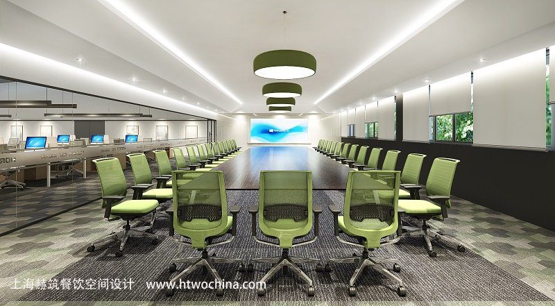 餐厅提高人气的方法,提升餐厅人气的方法