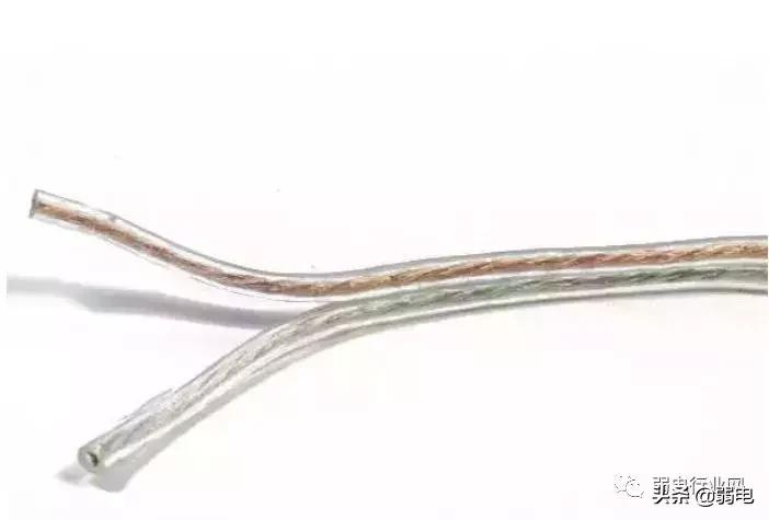 音响电源线一般是多少平方的,专业音响用多大平方的线