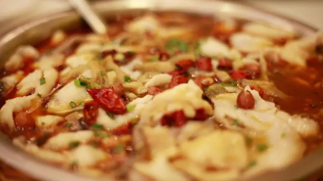 专属于城北人的宇宙中心，迈皋桥站到了