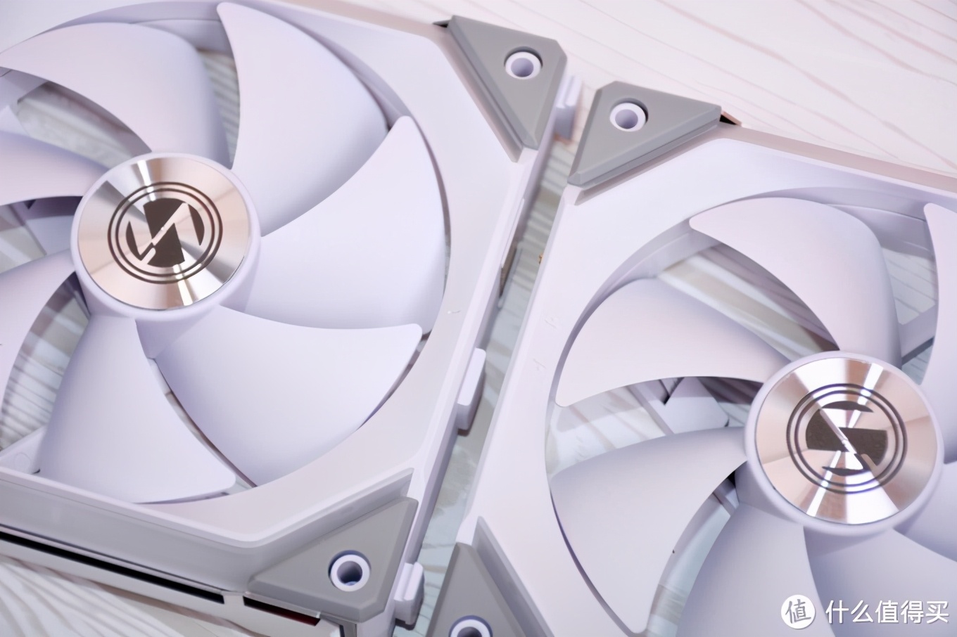 黑色星期五变装,黑色星期五变装hd版