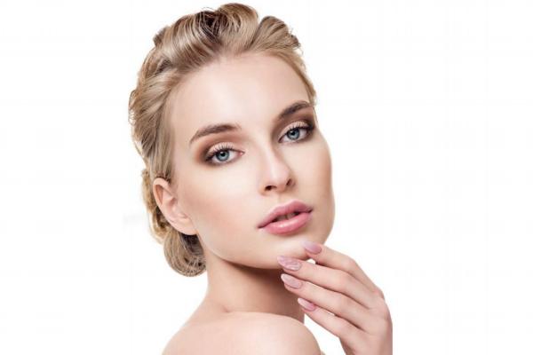 线雕提升效果如何,是不是年纪大了面部就会塌陷