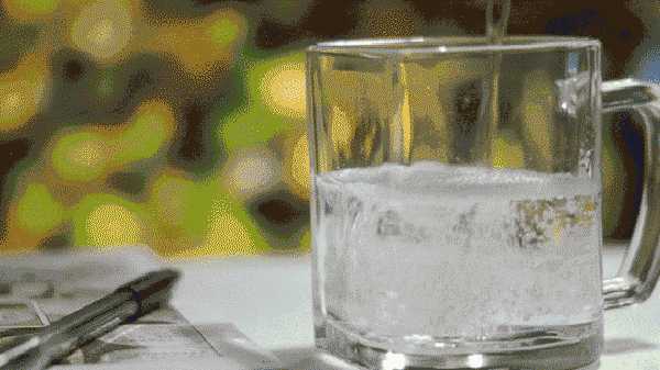 是妈妈也是女王，给女王送礼更要称心如意