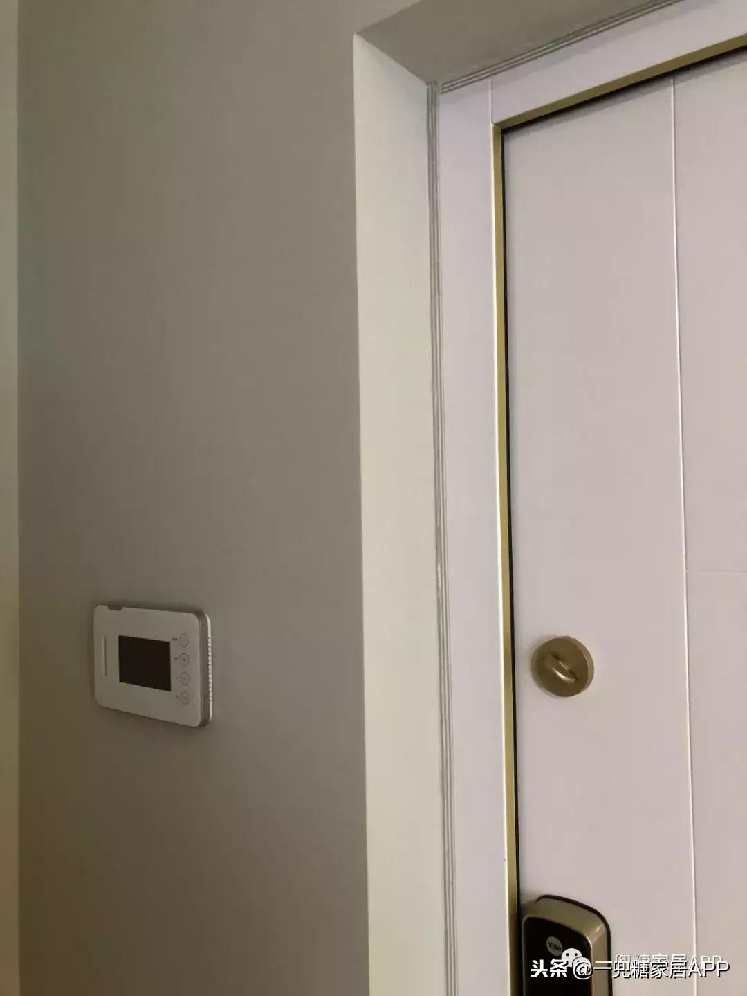 90后处女座业主，挖掘了48条收纳技巧，看看别人教科书般的家