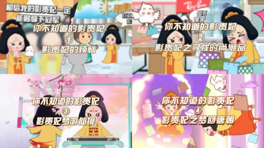 10/15人气原创歌手：陈艺鹏做客丽影广场《音乐BIG榜》明星直播间