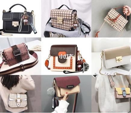 100元以下的平价包包 (50岁妈妈包包推荐百元)