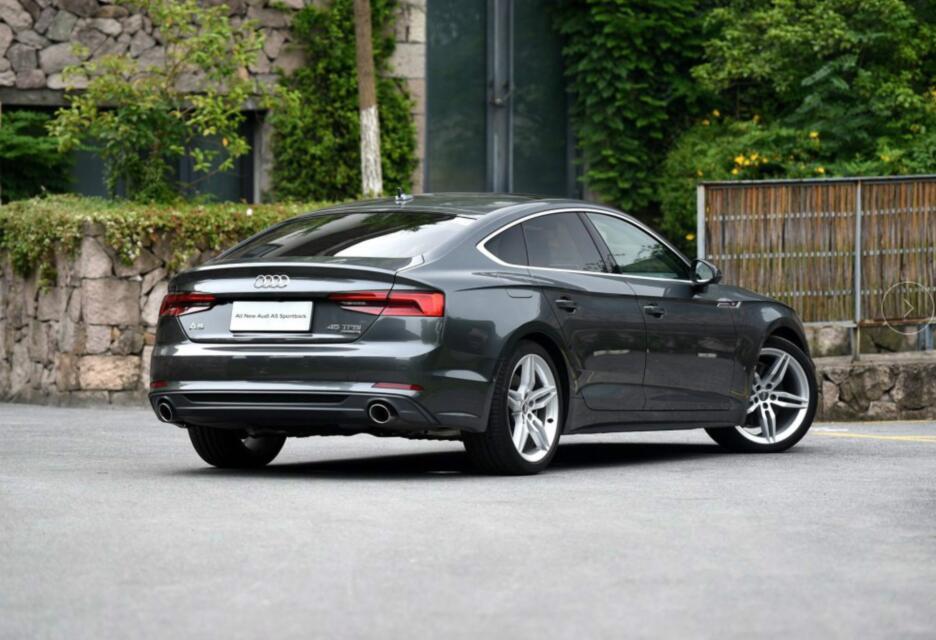 新款奥迪a5质量怎么样,全新奥迪a5高颜值豪车的整体表现