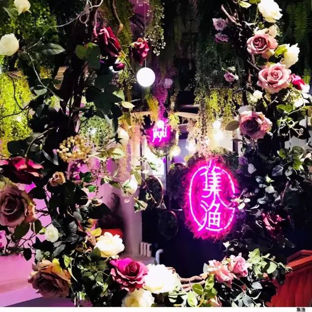 避雷成都免税店,避雷淘宝推荐什么店铺