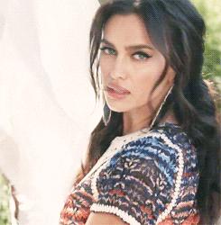 伊琳娜大牌服饰,伊琳娜轻奢饰品