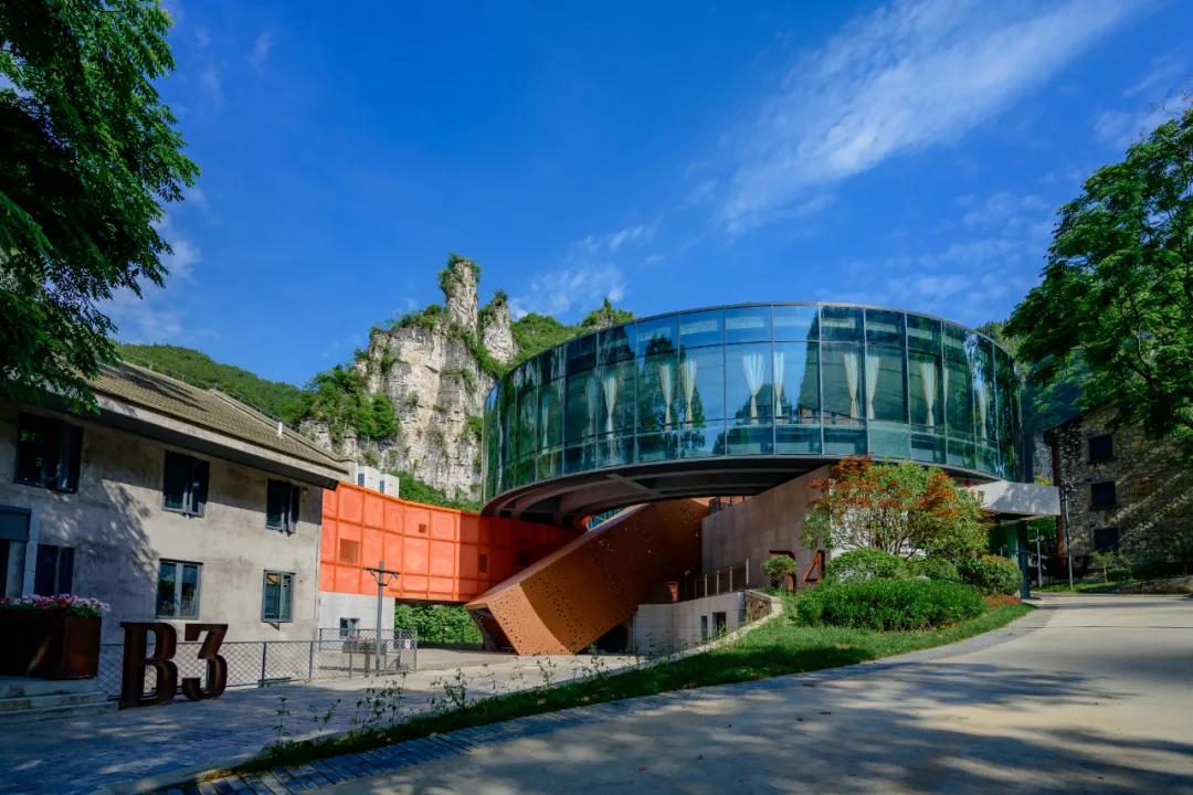 @准新人们，这个周末“喜遇809”主题婚礼秀等你来