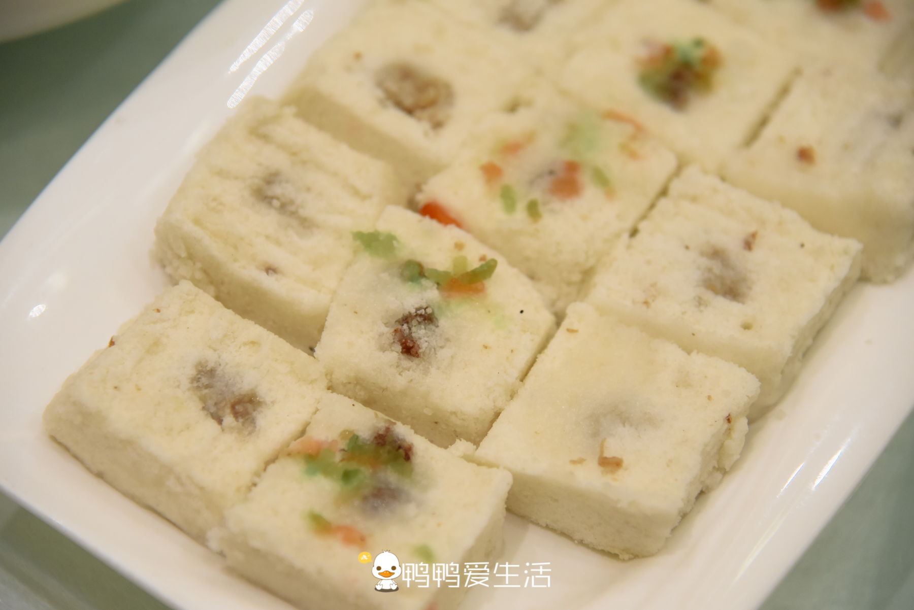 去海宁旅游有什么好玩的,海宁一日游美食攻略