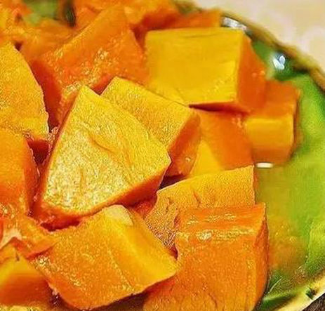 用最简单的食材烹饪最美味的菜肴,来看看这几道宴客必备的家常菜肴