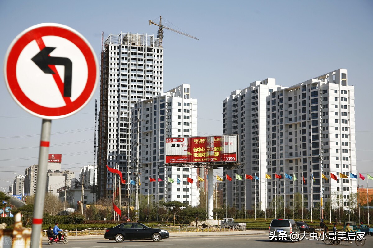 尾款没到齐可以做物业交割吗,尾款没放可以先做物业交割吗