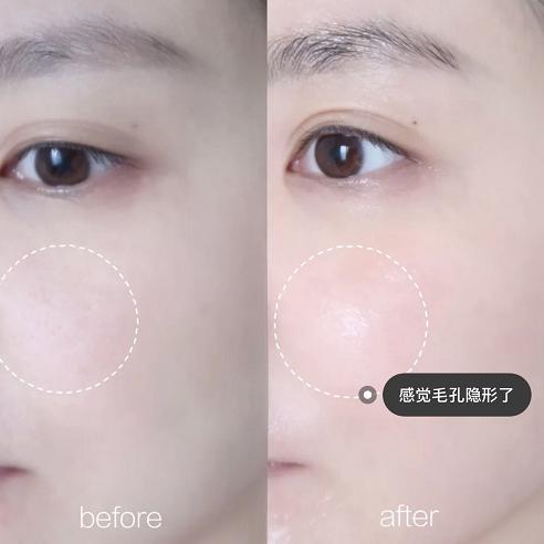 去黄提亮紧致茶面膜,韩国茶树面膜