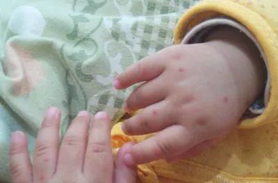 冷空气来了芜湖有中到大雨,超凶的冷空气来了浙江有影响吗