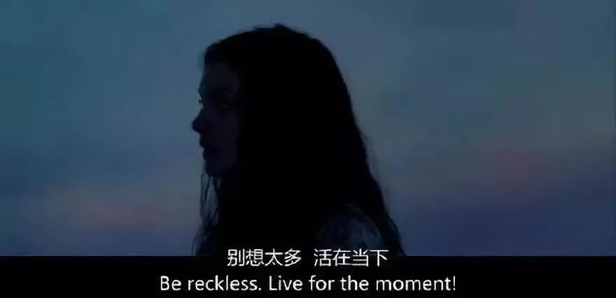 会计工作要做多久,才适合跳槽?