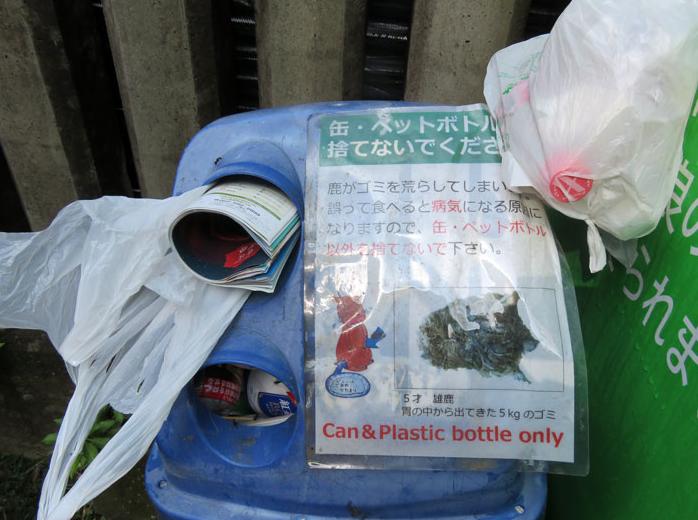 日本在中国挖的巨坑被改造,日本侵华留下的巨坑